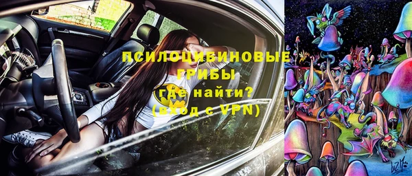 Альфа ПВП Абдулино